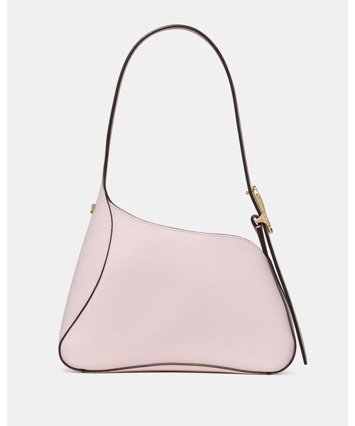 kate spade NEW YORK（ケイト・スペード ニューヨーク） ショルダー