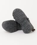 クロックス サンダル 「CROCS」21283...の詳細画像2