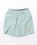 水着 POLO BCS サーフパンツ キッズ 子供の詳細画像2