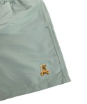水着 POLO BCS サーフパンツ キッズ 子供の詳細画像3