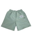 水着 POLO BCS サーフパンツ キッズ 子供の詳細画像5