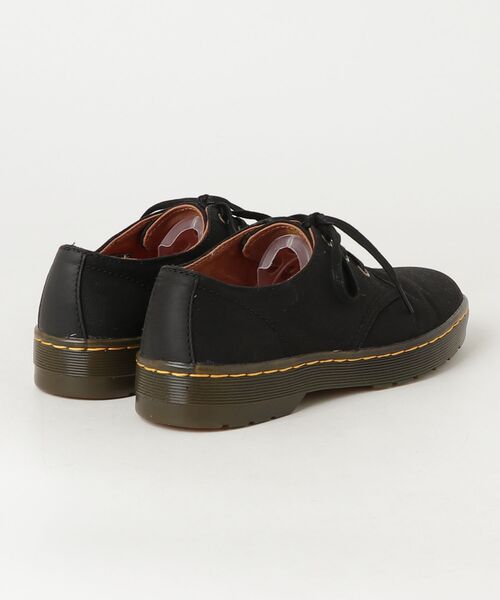 Dr.Martens（ドクターマーチン） シューズ UK6 ブラック メンズ