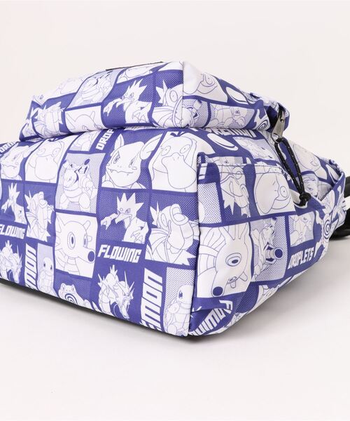 EASTPAK（イーストパック） リュック FREE ブラック メンズ : ZOZOTOWN