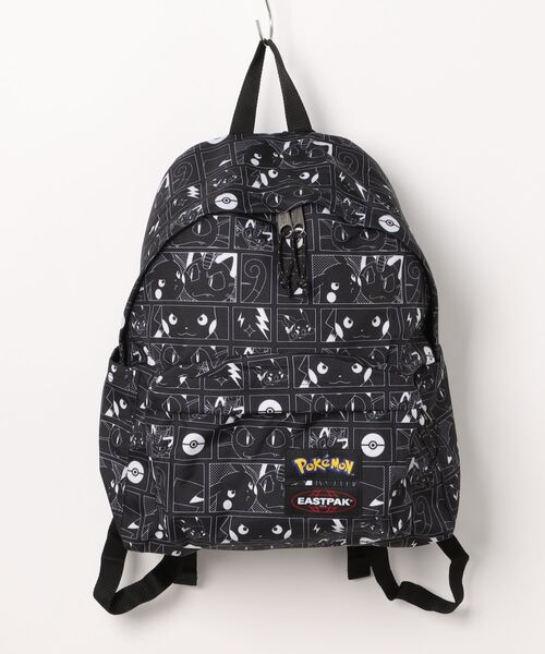 eastpak リュックのおすすめ人気商品一覧 通販 - Yahoo!ショッピング