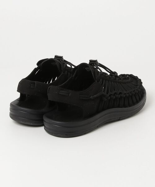 KEEN（キーン） サンダル KEEN UNEEK メンズ : ZOZOTOWN Yahoo!店