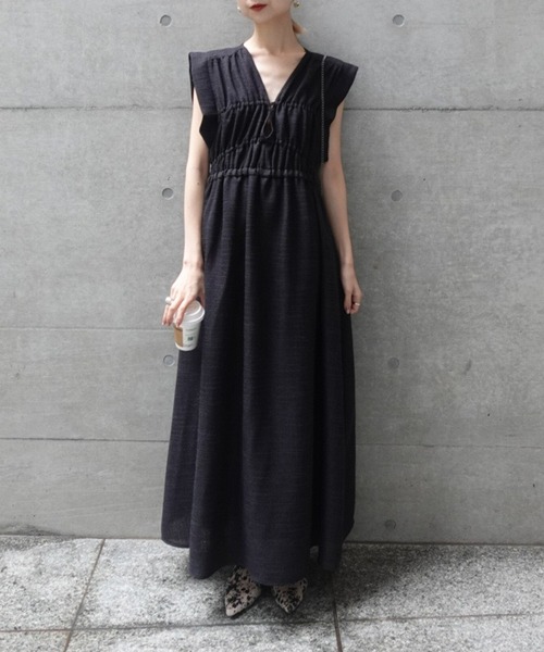 ameri vintage アメリヴィンテージ（ファッション）の商品一覧 通販