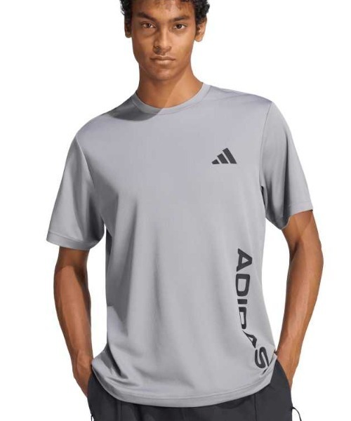 adidas（アディダス） adidas tシャツ 「別注」adidas トレーニング