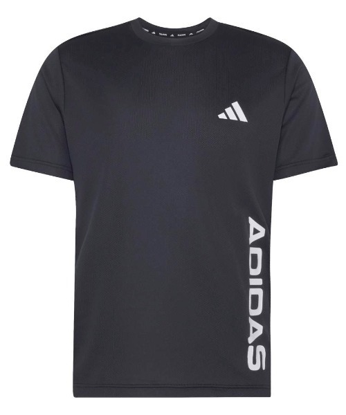 adidas（アディダス） adidas tシャツ 「別注」adidas トレーニング
