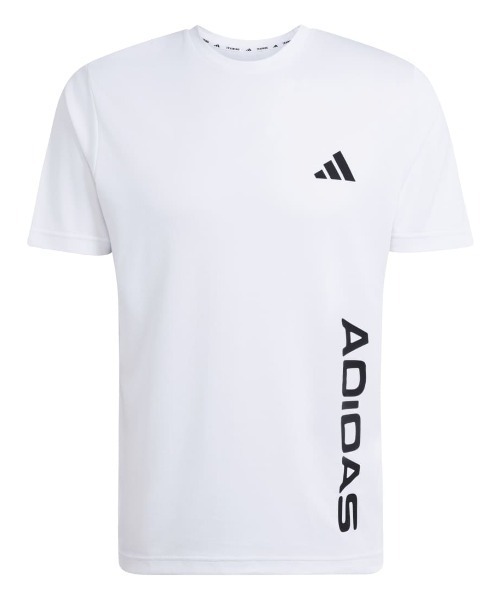 adidas（アディダス） adidas tシャツ 「別注」adidas トレーニング
