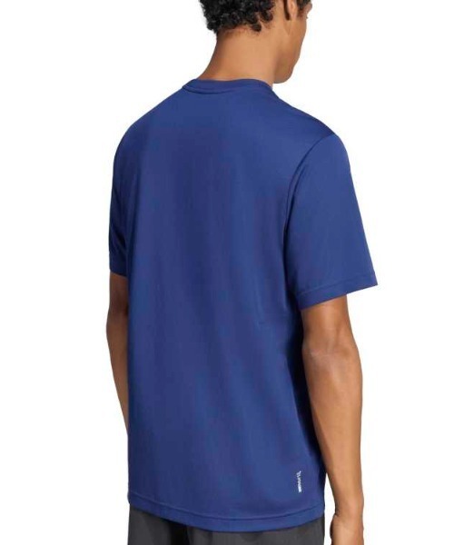 adidas（アディダス） adidas tシャツ 「別注」adidas トレーニング