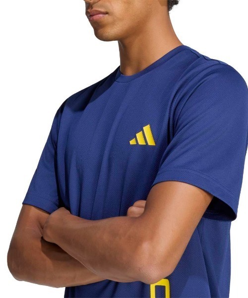 タグ付‼️アディダス miCondivo Tシャツ　O 3枚　トレーニングシャツ adidas（アディダス） adidas tシャツ 「別注」adidas トレーニング