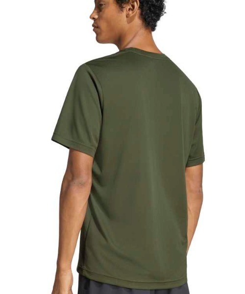 adidas（アディダス） adidas tシャツ 「別注」adidas トレーニング