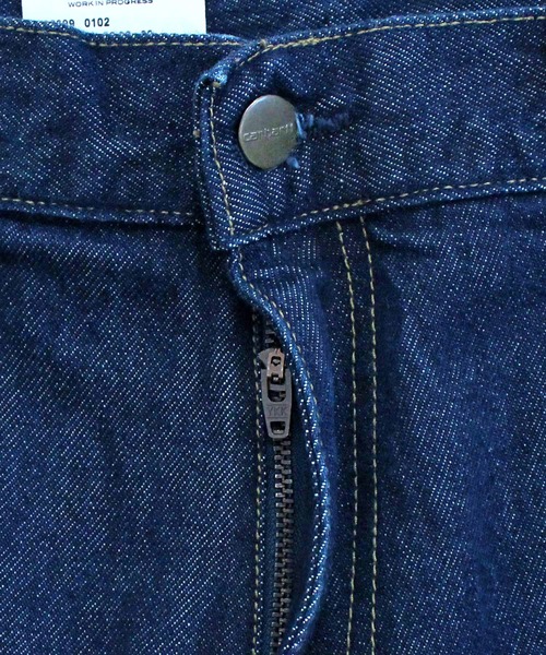 Carhartt WIP（カーハートワークインプログレス） ワイドパンツ