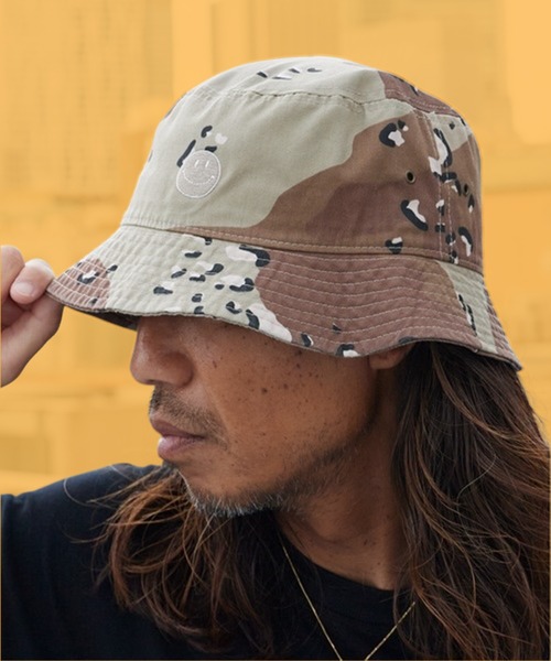 JACKSON MATISSE（ジャクソンマティス） 帽子 ハット レディース