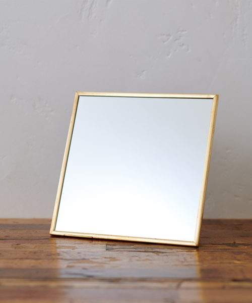 journal standard Furniture ミラー、ドレッサー｜家具、インテリア