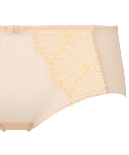 Triumph（トリンプ） ショーツ 天使のブラ スリムライン494 ボーイズ