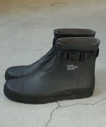 レインシューズ シューズ Freak S Store メンズ 人気ブランドから探す Zozotown Paypayモール店 通販 Paypayモール