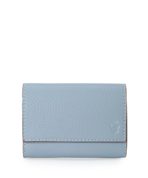 Felisi（フェリージ） カードケース 450/LD : ZOZOTOWN Yahoo!店