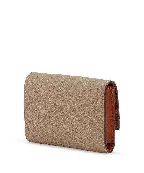 Felisi カードケース (フェリージ) 450/LD : ZOZOTOWN Yahoo!店