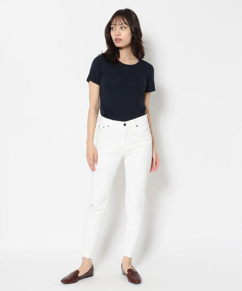 surt（サート） ジーンズ デニム デニムパンツ SURT（サート）スキニー