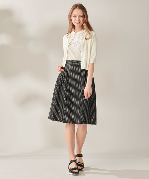 わせていた カーディガン PayPayモール店 - 通販 - PayPayモール ARIEL CARDIGAN カーディガン ZOZOTOWN ⑯レーヨン