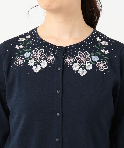 わせていた カーディガン PayPayモール店 - 通販 - PayPayモール ARIEL CARDIGAN カーディガン ZOZOTOWN ⑯レーヨン