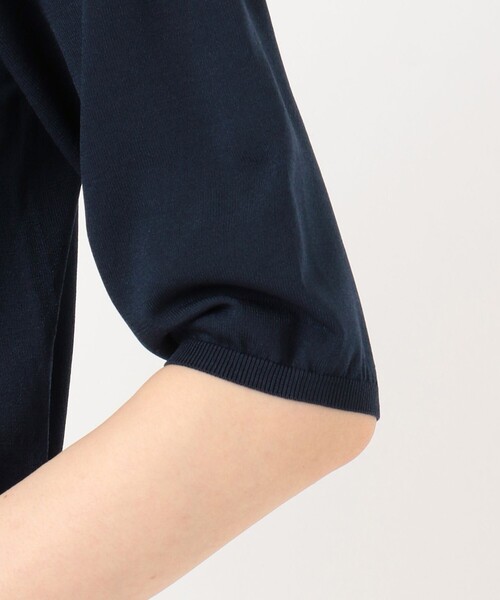 わせていた カーディガン PayPayモール店 - 通販 - PayPayモール ARIEL CARDIGAN カーディガン ZOZOTOWN ⑯レーヨン