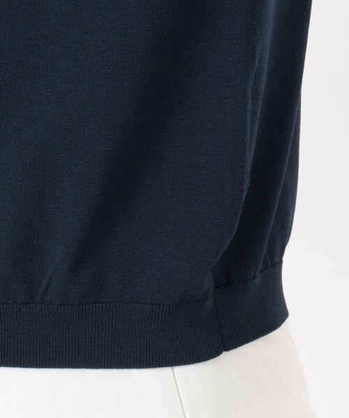 わせていた カーディガン PayPayモール店 - 通販 - PayPayモール ARIEL CARDIGAN カーディガン ZOZOTOWN ⑯レーヨン