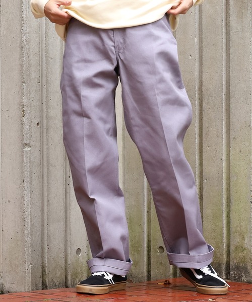 パンツ チノパン BEN DAVIS/ベンデイビス ORIGINAL BEN'S PANTS ワークパンツ チノパン :61507494:ZOZOTOWN Yahoo!店 - 通販 - Yahoo!ショッピング パンツ チノパン BEN DAVIS/ベンデイビス ORIGINAL BEN'S PANTS ワークパンツ チノパン :61507494:ZOZOTOWN Yahoo!店 - 通販 - Yahoo!ショッピング