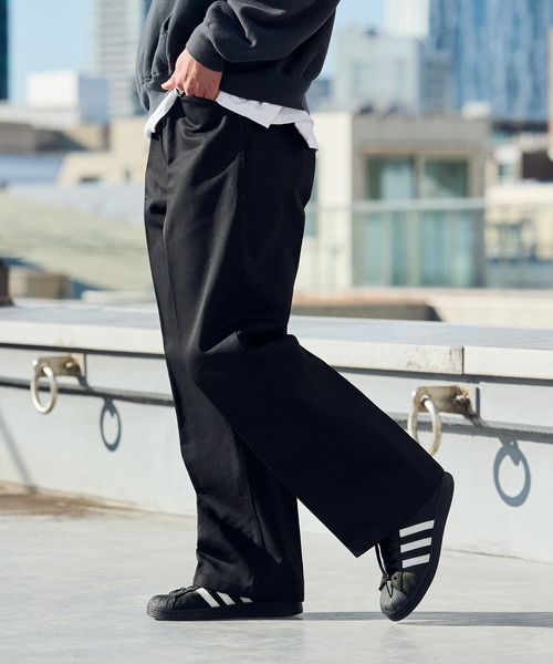 BEN DAVIS（ベンデイビス） チノパン ORIGINAL BEN'S PANTS ワーク