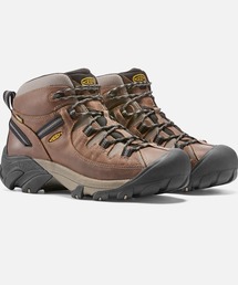 新品KEENブーツ KEEN（キーン） ブーツ メンズ : ZOZOTOWN Yahoo!店 - 通販 - Yahoo