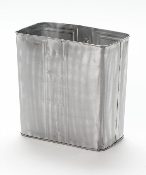 NEIGHBORHOOD P-TRASH CAN ゴミ箱 ダストボックス NEIGHBORHOOD P-TRASH CAN ゴミ箱 ダストボックス Amazon