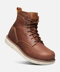 キーン keen ブーツ SAN JOSE 6...の詳細画像4