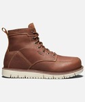 キーン keen ブーツ SAN JOSE 6...の詳細画像5