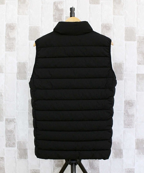カルバンクライン ベスト（サイズ（S/M/L）：LL（XL））のおすすめ人気 