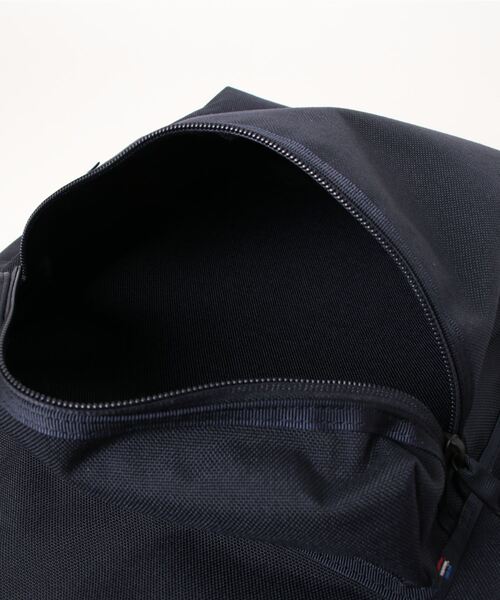 PORTER CLASSIC デイバック リュック 「Porter Classic