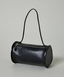 バッグ ハンドバッグ 「master-piece/マスターピース」02731/ハンドバッグ レディース｜ZOZOTOWN Yahoo!店