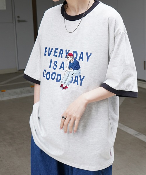 売れ筋商品|||ピンコ Tシャツ レディース トップス DYLAN - Basic T-shirt - rosso salsa Pinko DYLAN - Basic T-shirt - rosso salsa/red - Zalando