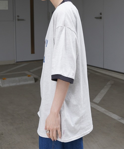   Jeans Tシャツ 半袖 LV04RC856G メンズ レディース 楽天市場】Columbia コロンビア ヤングストリートショート