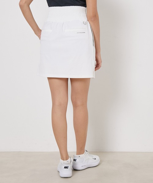 JUN&ROPE'（ジュンアンドロペ） スカート 「UV」「防透」「吸水速乾