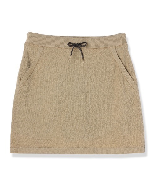 新品　Felisi フェリージ IL GOLF スカート Felisi Golf ゴルフ WS KNIT SKIRT レディース : ZOZOTOWN Yahoo
