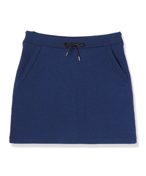 新品　Felisi フェリージ IL GOLF スカート Felisi Golf ゴルフ WS BASIC SKIRT レディース : ZOZOTOWN