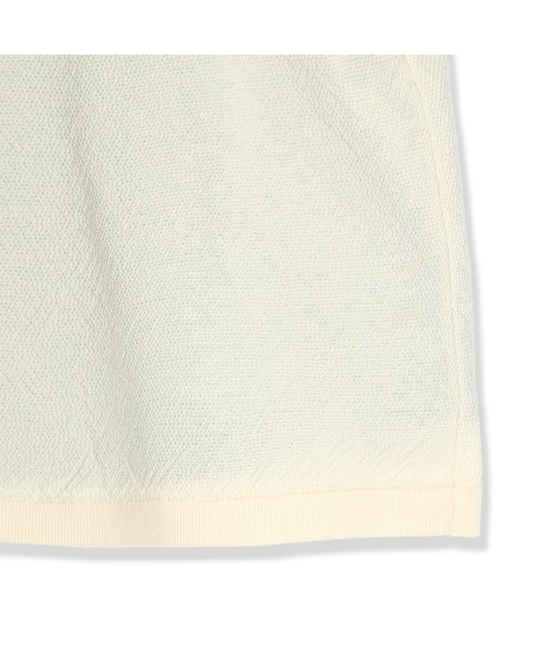 ゴルフ WS KNIT SKIRT レディース_10