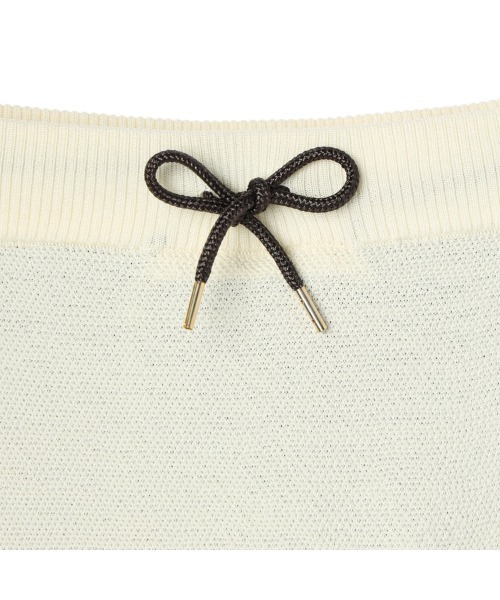 Felisi Golf ゴルフ WS KNIT SKIRT レディース : ZOZOTOWN Yahoo
