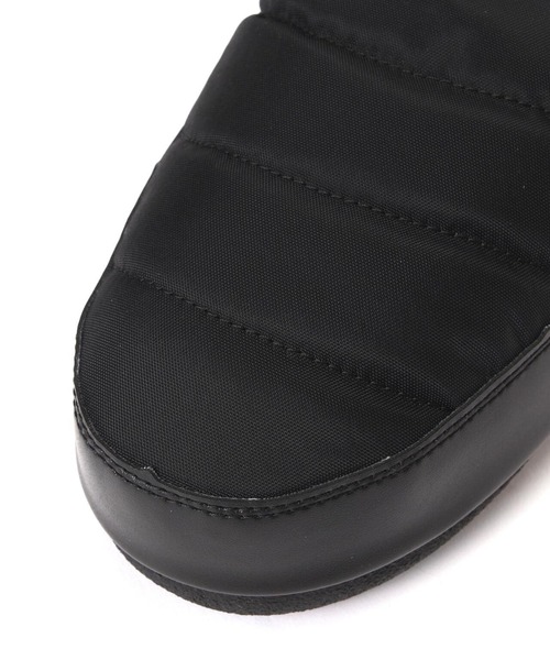 MOON BOOTムーンブーツEvolution Logo Band Sandalsサンダル MOON BOOT スリッポン BOOT/ムーンブーツ/EVOLUTION NYLON