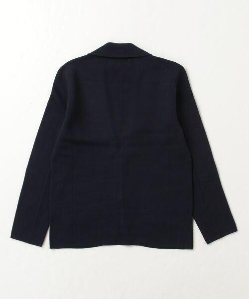 美品【RALPH LAUREN】ラルフローレンコットンブレザーM(10-12) Polo Ralph Lauren Childrenswear カーディガン コットン