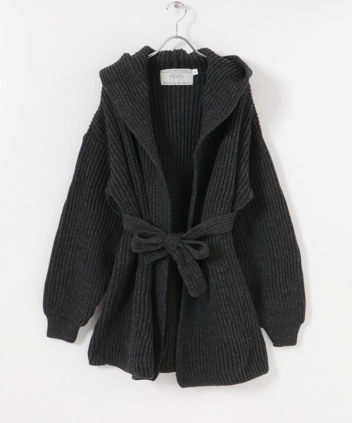 アーバンリサーチ 別注 オールドダービーニットウェア カーディガン Oldderby Knitwear おすすめ人気商品一覧 通販 - Yahoo!ショッピング