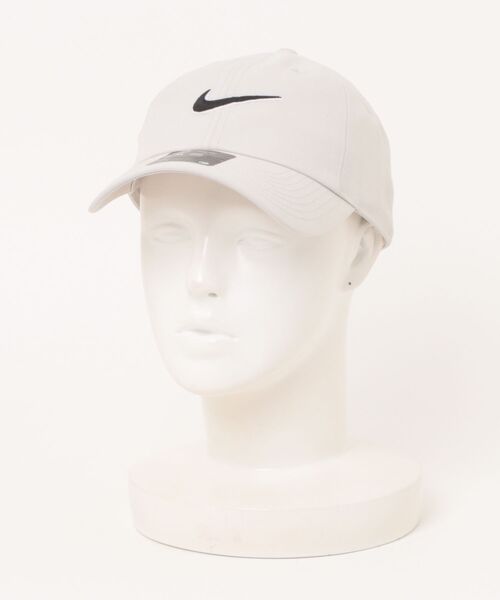 ナイキキャップ  ナダルモデル⑮ Amazon | [ナイキ] テニス キャップ Dri-FIT クラブ アン