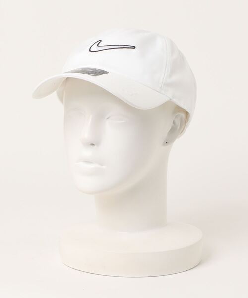 Nike AIR グレーキャップ 楽天市場】キャップ グレー ナイキairの通販