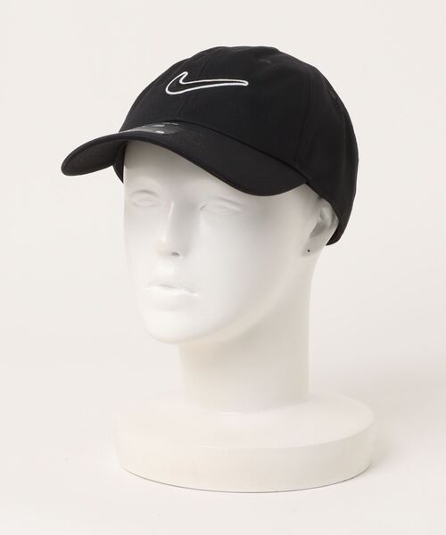 Nike AIR グレーキャップ 楽天市場】キャップ グレー ナイキairの通販